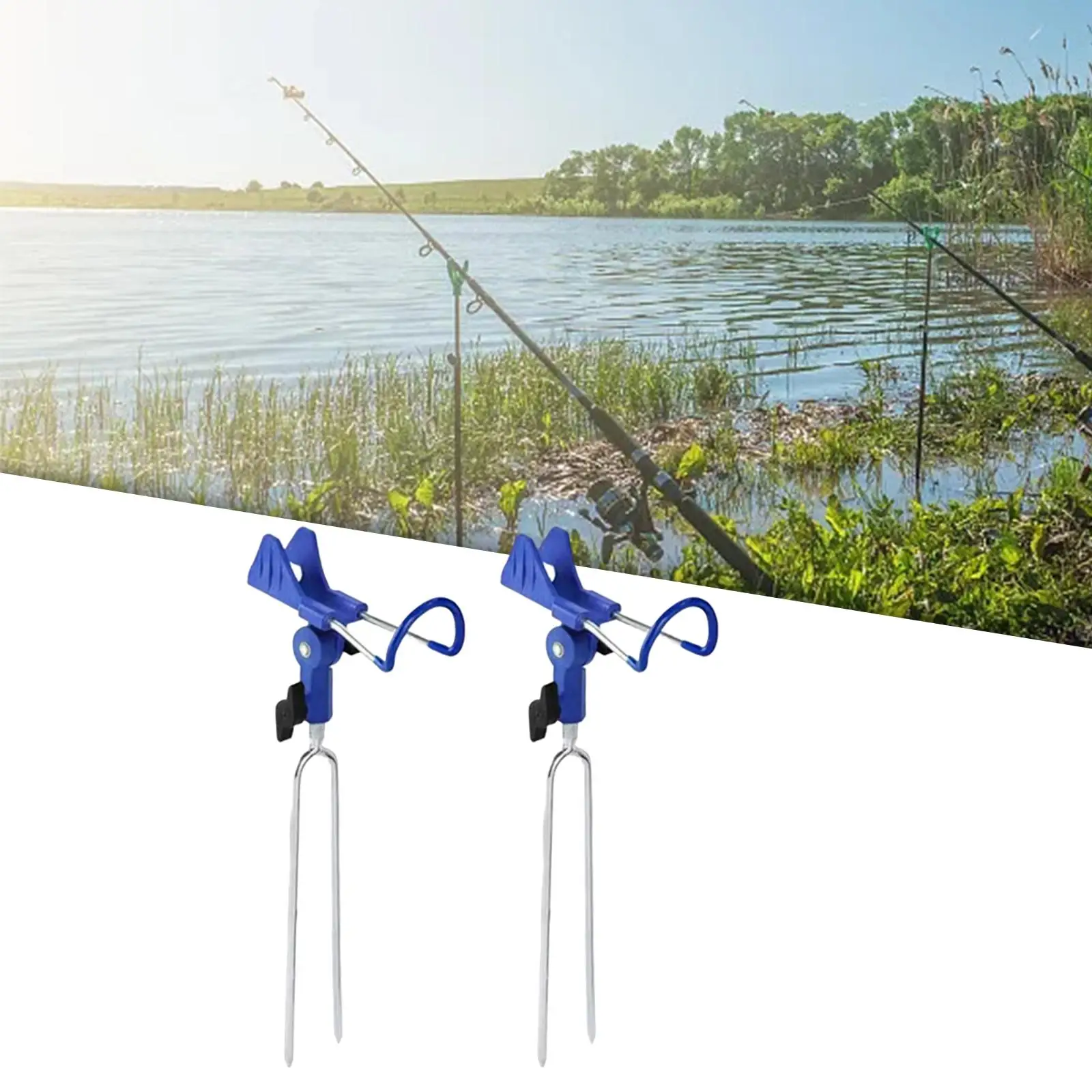 https://ae01.alicdn.com/kf/Sf7b0d10f2c1c4e0687c0ba8225d793b9k/2Pcs-Portable-Fishing-Rod-Holder-Beach-Fishing-Pole-Holder-Adjustable-for-Fishing-Rod.jpg