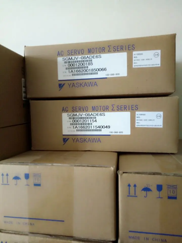 

Оригинальный аутентичный фотоаппарат An Chuan