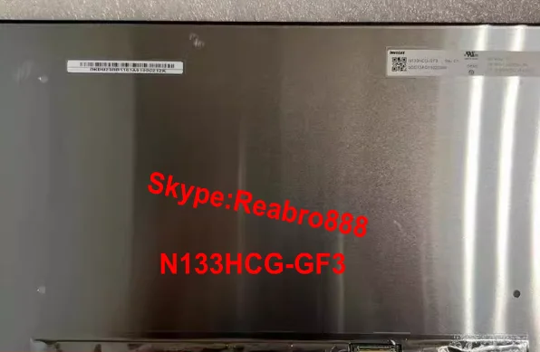 HP ENVY X360  LCD ġ ũ  ÷, 13-AY 13Z-AY000 13-AY0006CA 13-AY0008CA 13-AY0010CA 13-AY0021NR 13-AY0055CL