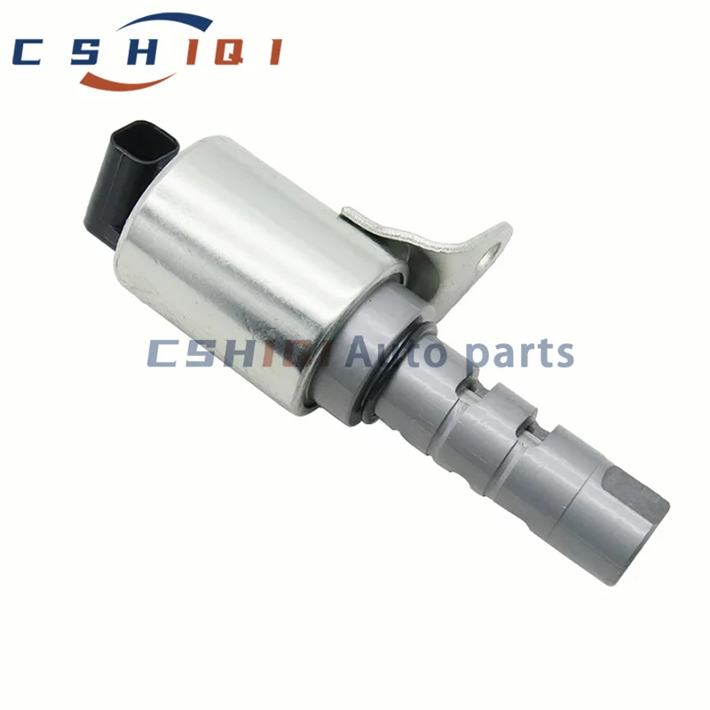 L3K9-14-420A VVT Oil Control Valve for Mazda-3 5 6 CX-7 MX-5 L3K914420A L3K9 14 420A