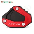 MT-10 Red A