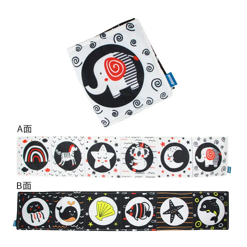 Sf7b1016f20564715b237d821642b441ck