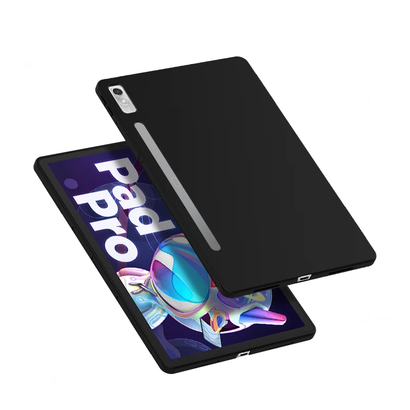 computador e escritório