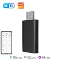 IR Remote 1Pcs