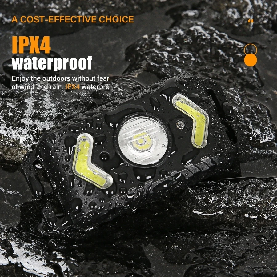 Slide image 8c3f31a54c0d41ec895ec2321c860bf8