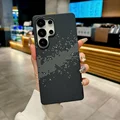 F6