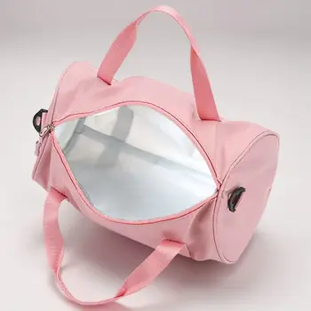 Waterproof Mini Yoga Gym Bag 1