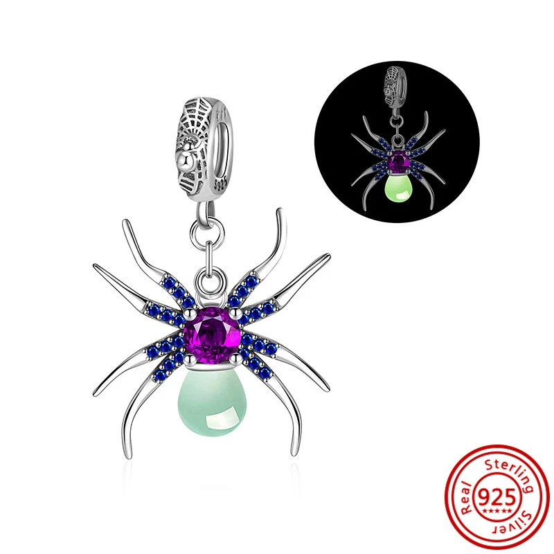 Рисунок 4 - Подвеска из серебра 925 пробы