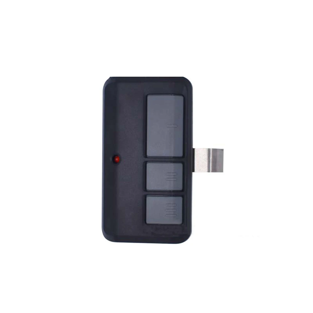 

Corui Smart Garage Door Remote Controller Compatible With Liftmaster Craftsman Chamberlain 971LM 371LM 81LM 891Lm Remote Control