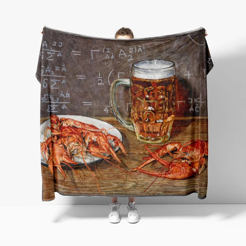 ������ �÷��� ���� ���, ��ȭ ��Ÿ�� ħ�뺸, �ִϸ��̼� ǫ���� �ε巯�� ���, �ܿ�� �β��� ���