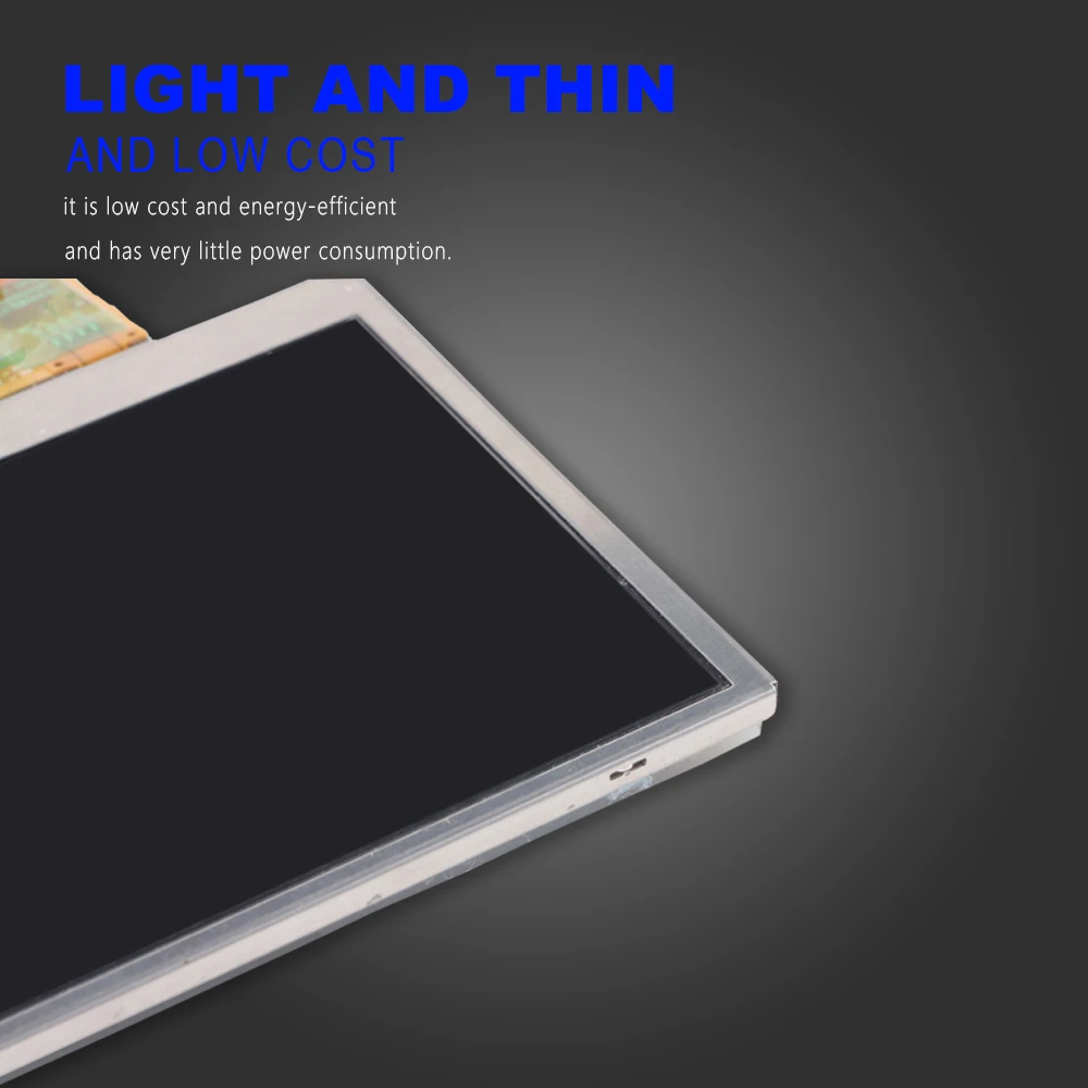 Motorcycle Instrument LCD Screen Display for Kawasaki Z900 Z650