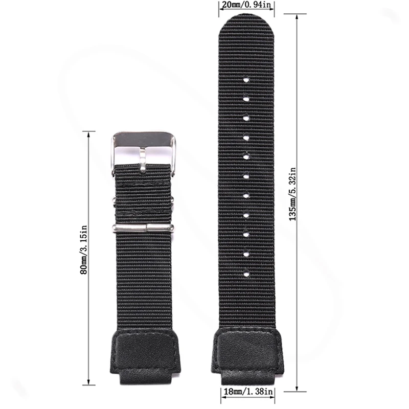 Cinturino Casio F-91w OliBoPo Cinturino Di Ricambio Impermeabile In Resina Naturale Per Casio SGW-300H AE-1200 W-800H AQ- S800W AQ-S810W (arancione Ricambio Orologio Casio - Foto 13