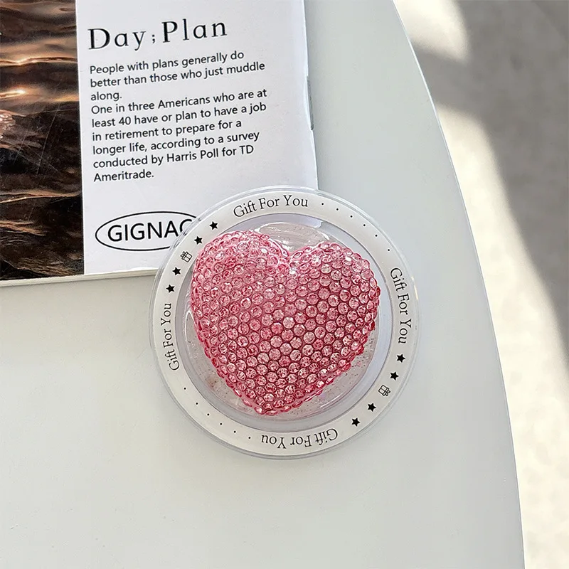 _0007_gift磁吸-星空滴胶-满钻大爱心-粉色