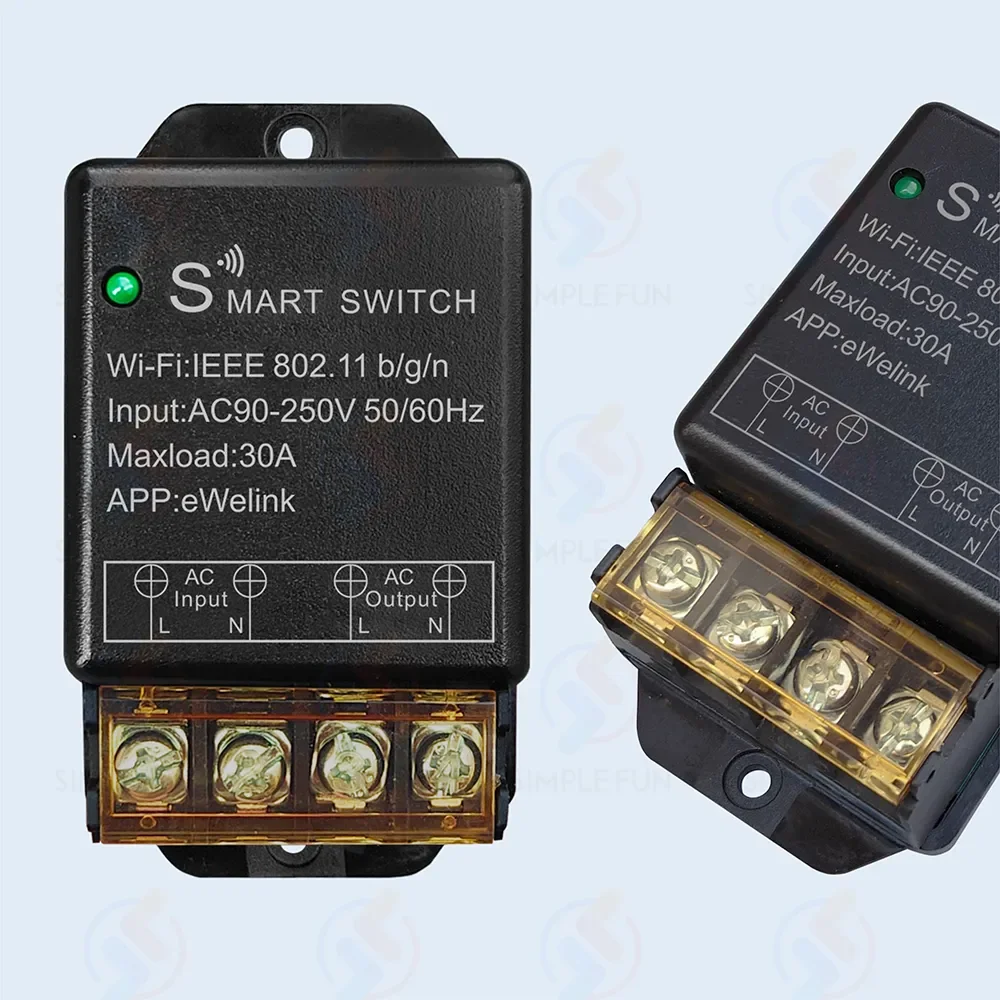 Computers e Electronics