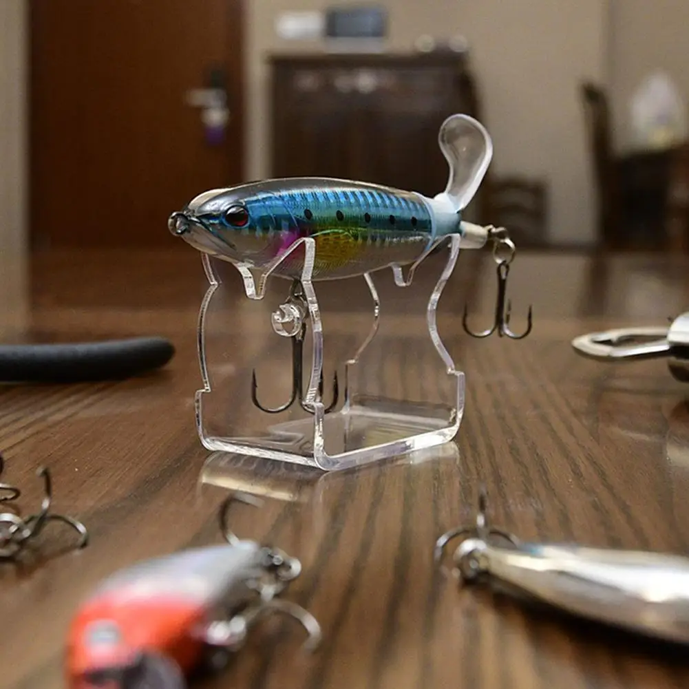 https://ae01.alicdn.com/kf/Sf7b1e357d372427198f30c642d7cc16aZ/Fishing-Lure-Showing-Stand-Acrylic-Bait-Lure-Display-Stand-Holder-For-Fishing-Store-Deep-Wobblers-Display.jpg