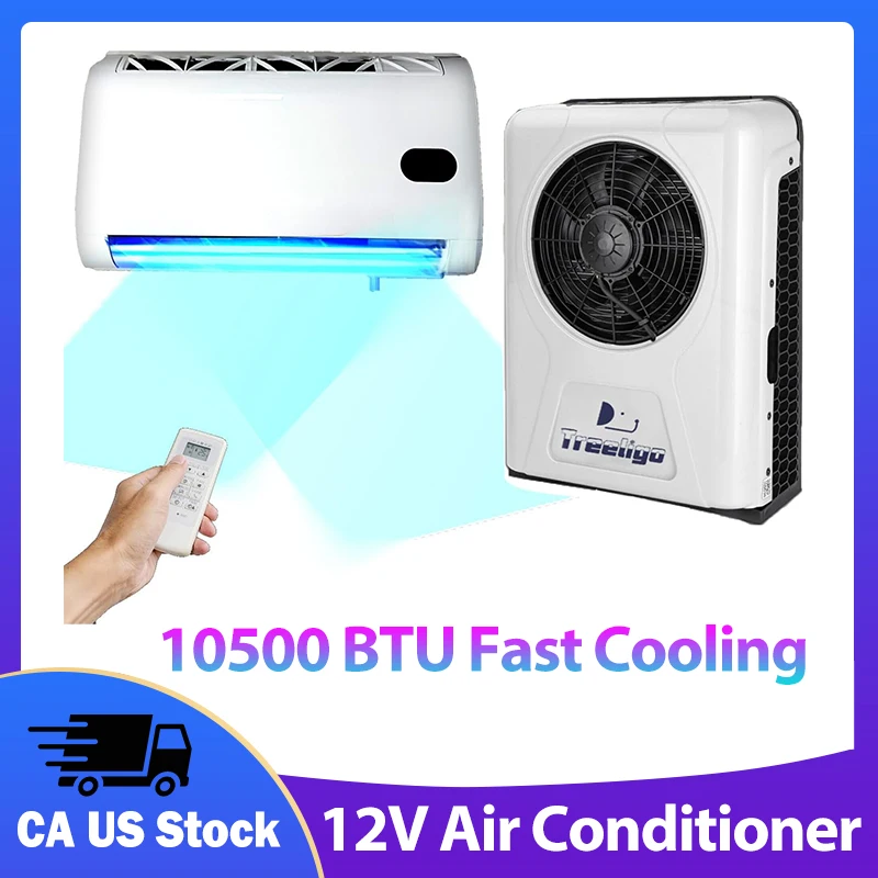 Sf7b1e582ece84dca81b1ef992188fc6bQ.jpg