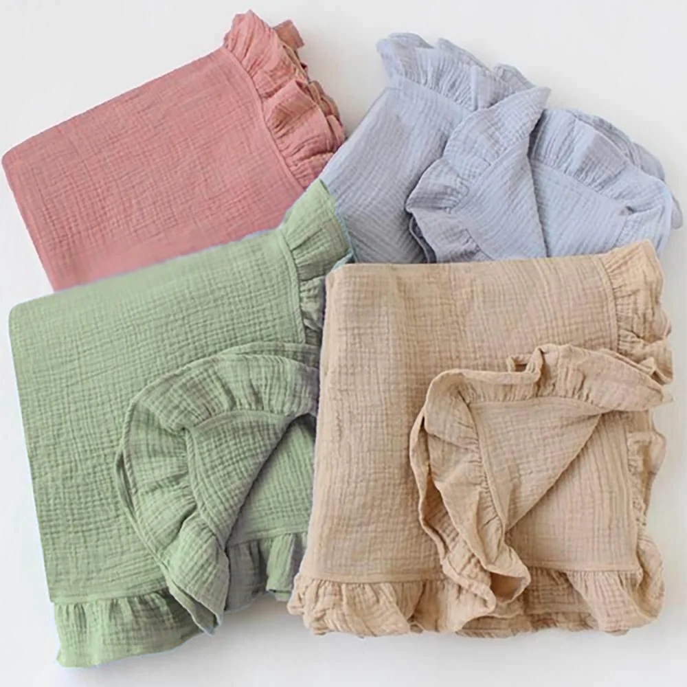 LZ ��ư �𽽸� �����  ���, �� �ε巴�� ��⼺ ���