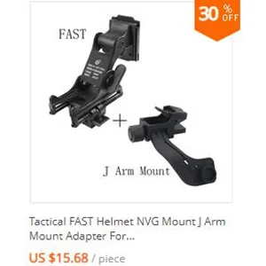 Wendy Helmet Suspension System Helmet Lanyard &Helmet Memory Foam Pad FAST MICH Outdoor Hunting Helmet Accessies