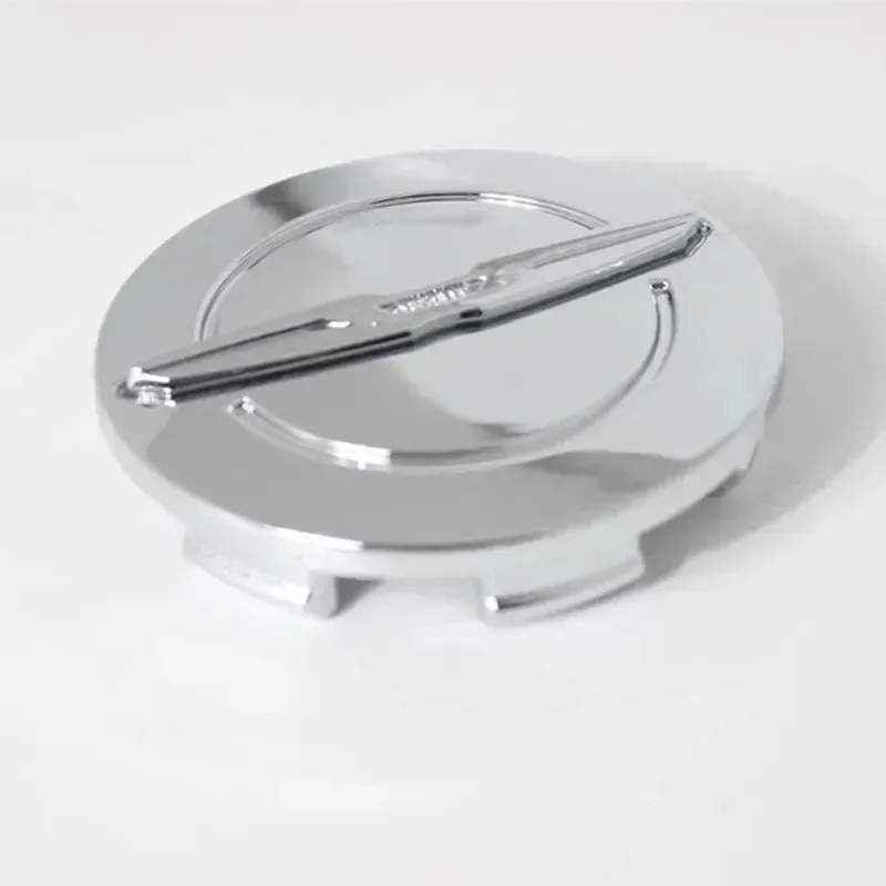 크라이슬러 300c 보이저 타운 컨트리 300 PT 크루저 파시피카 세브링 200 자동차 액세서리용 54mm 64mm 자동차 휠 림 센터 커버