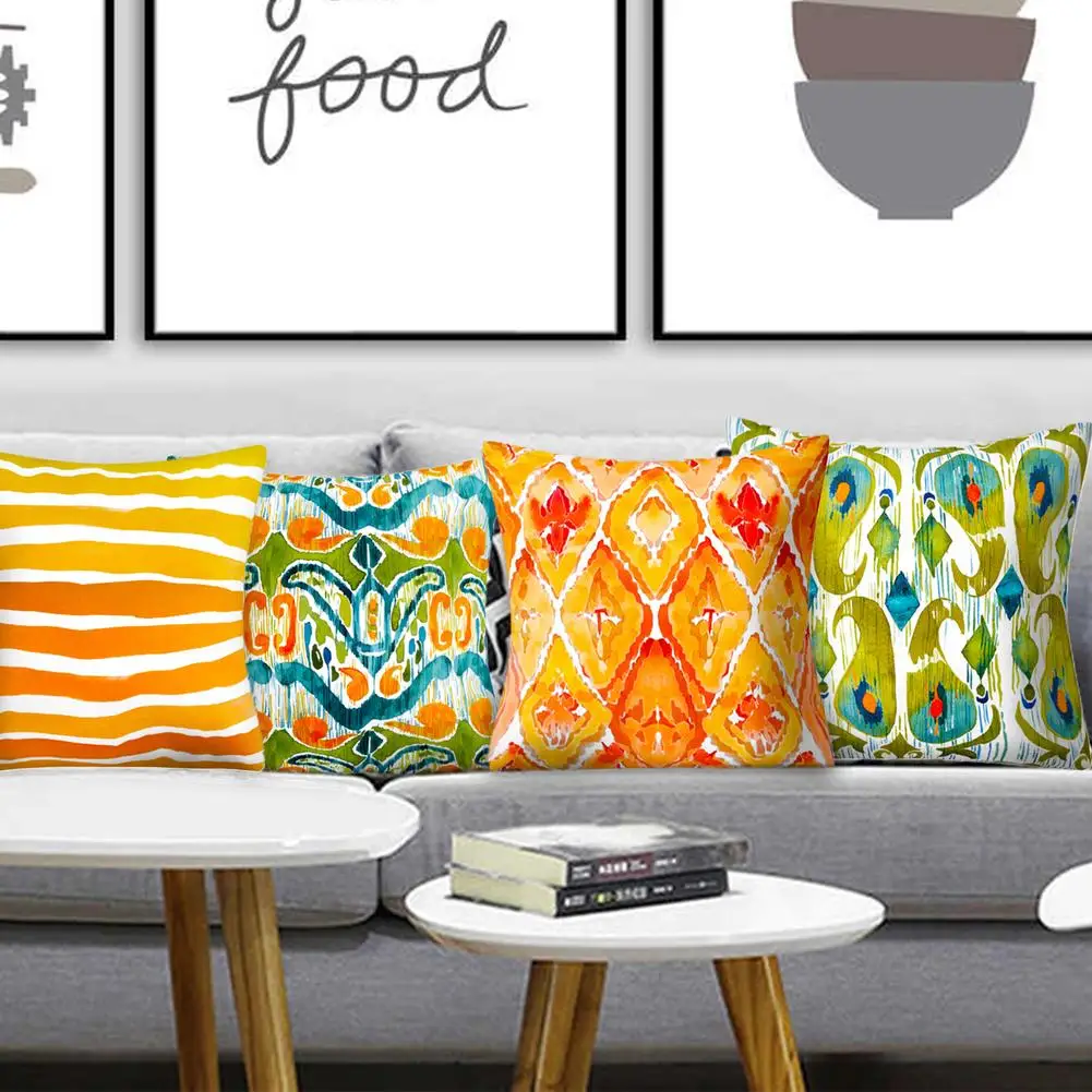 [Новое поступление