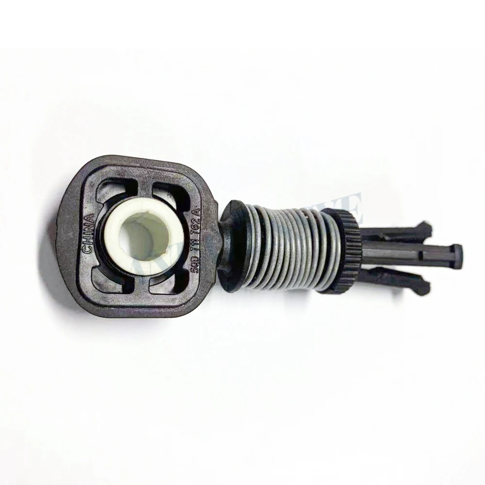 Gear Shifter 1J0711761B 1J0 711 761 B Manual Tranmission Shaft Gear Lever Selector Cable for Jetta Golf Passat for A3 TT Fabia