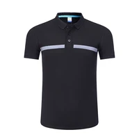 Men's Reflective Work Shirt