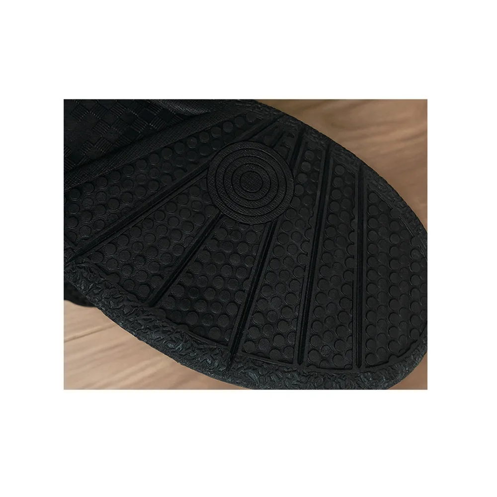 Vendita calda scarpe da corsa classiche da donna per uomo Comfort piatte stringate grigio nero blu scarpe da ginnastica sportive da uomo_voghion.com