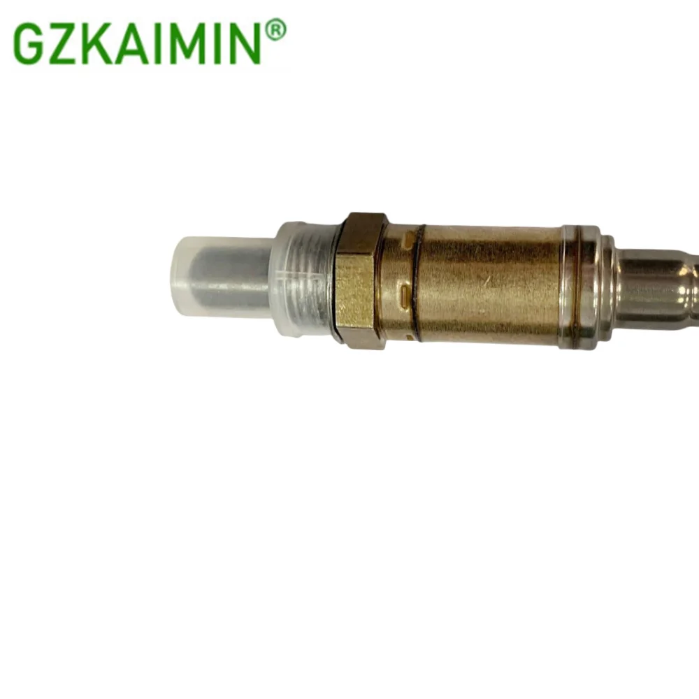 O2 Oxygen Sensor Lambda Sensor for Nissan Skyline R33 R34 200SX S12 S13 S15 Pulsar N14 N15 22690-24U02 2269024U02