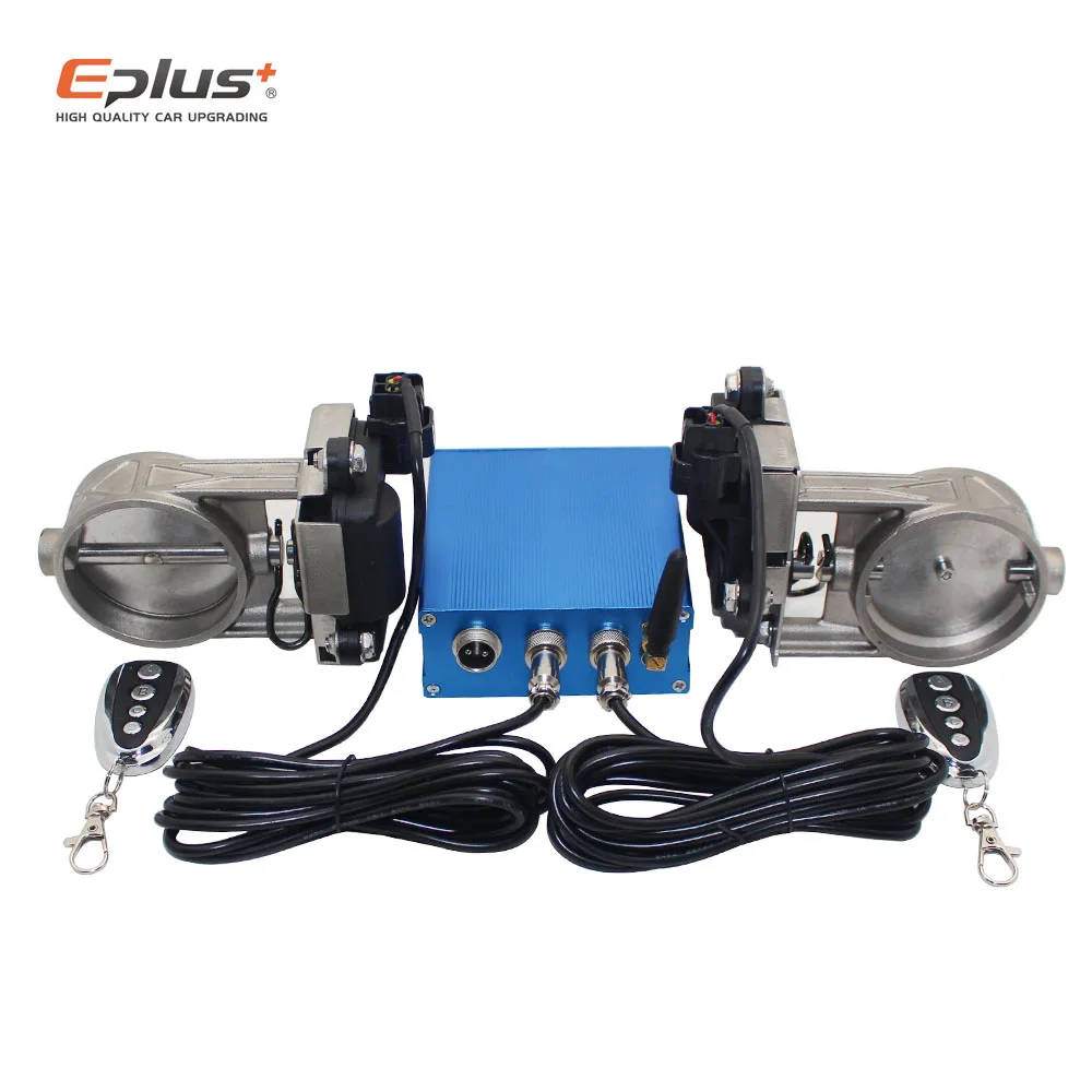 EPLUS ڵ      Ƽ ޱ  51 60 63 70 76MM Ʈѷ ġ 