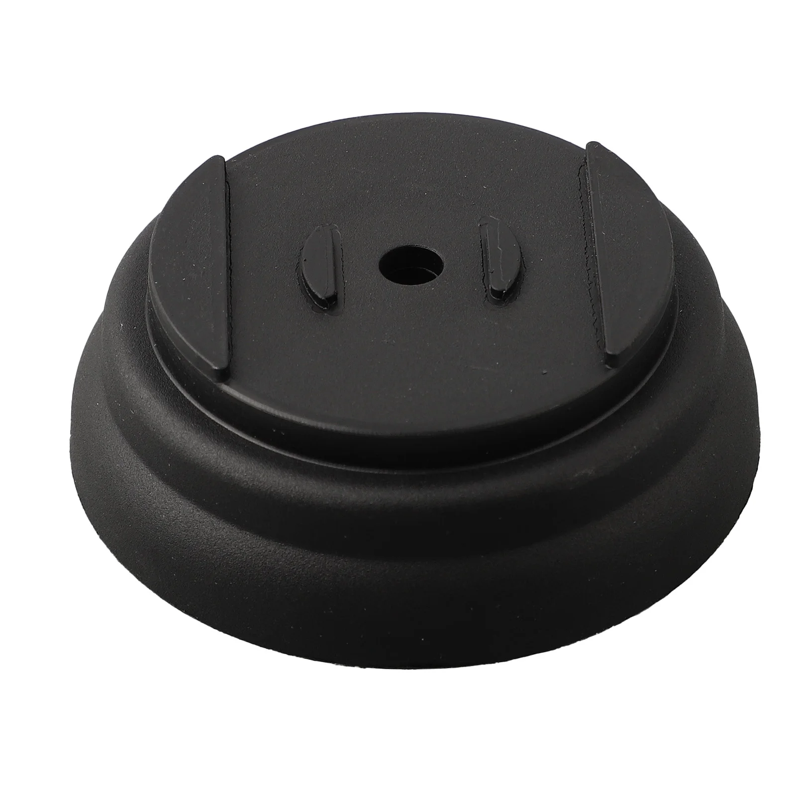

Lawn Mower Metal Blades Lawn Mower Fittings Plastic Cover Accessory Saw Blades Blade Replacement Garden Tool Parts