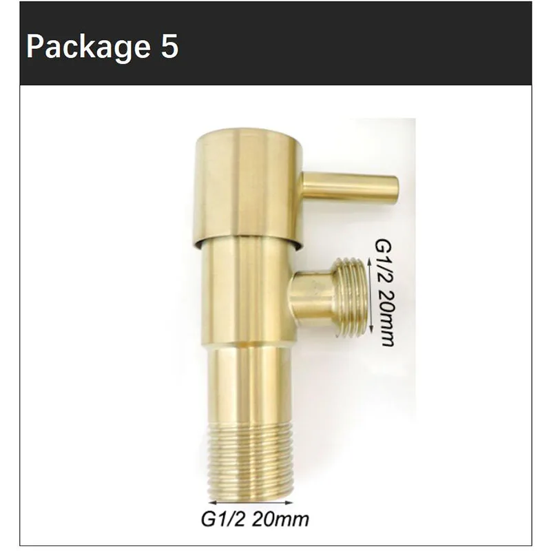 package5