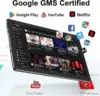 7 INCH RCT6973 RAM 1GB+16GB ROM Android 8.0 Kid Tablet Quad Core IPS Screen  WIFI Dual Camera Quad Core 3