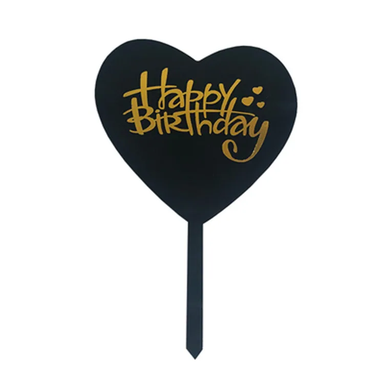 SKU图片_O1CN01PGpERJ1HLsRQeodTf_