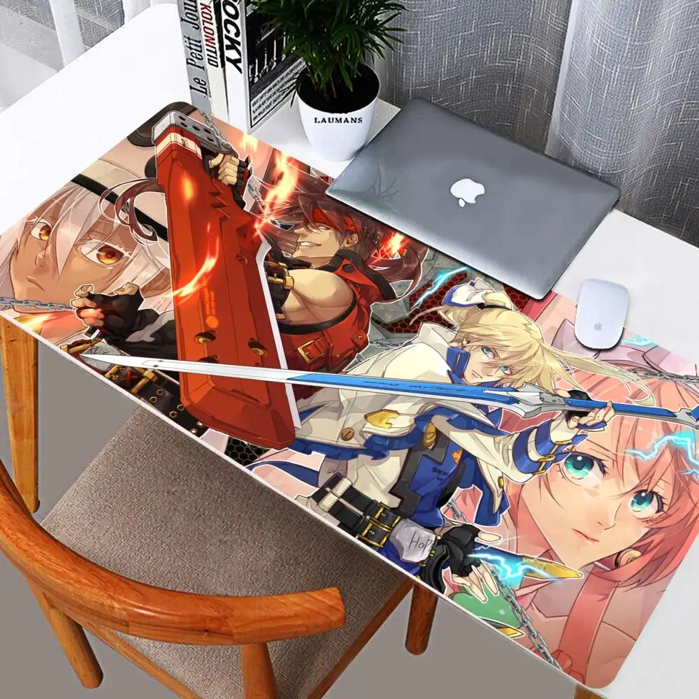 Pouy Gear Pc Antiscivolo Unico Desktop Pad Game Mousepad Size Per Csgo Game Player Desktop Pc Computer Laptop