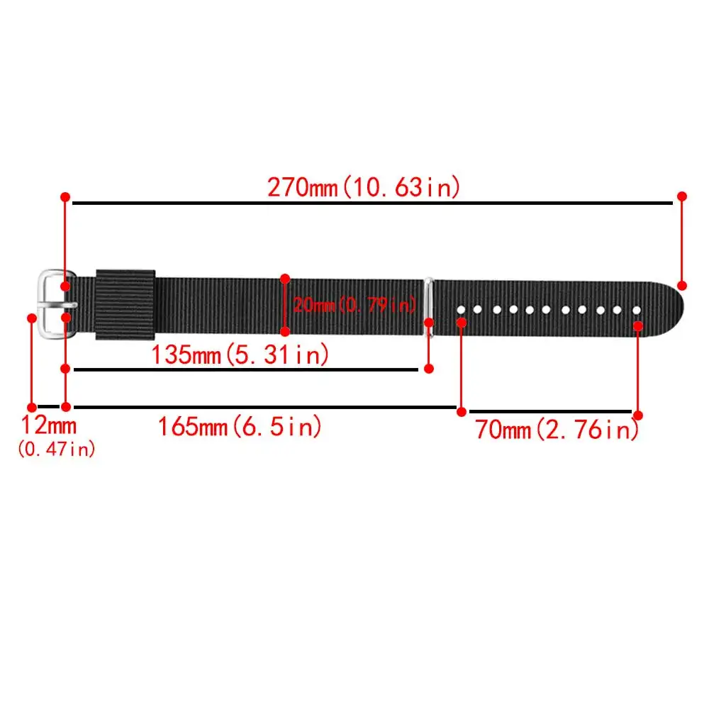Portable light wristlight strap 4 mode LED flashlight super bright headlight headlamp flash torch lanterna use AAA battery