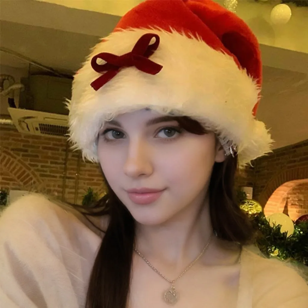 Slide image 7b831c27aa8441a7aa894fb9becea1cb