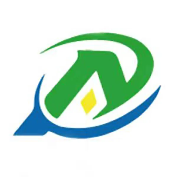 BIEPU CarDream Store