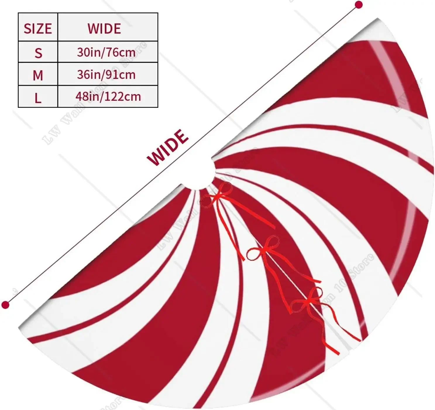 Slide image 200a1df769a148edb7c3d7ba8e5588d1