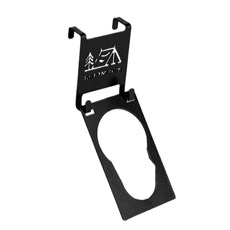 Slide image d23efcf0cbee4b01ba563aee9a7e8fb7