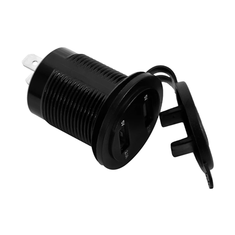 2X   USB    ܼƮ 2.1A  2.1A,  а  LED , iPad iPhone 