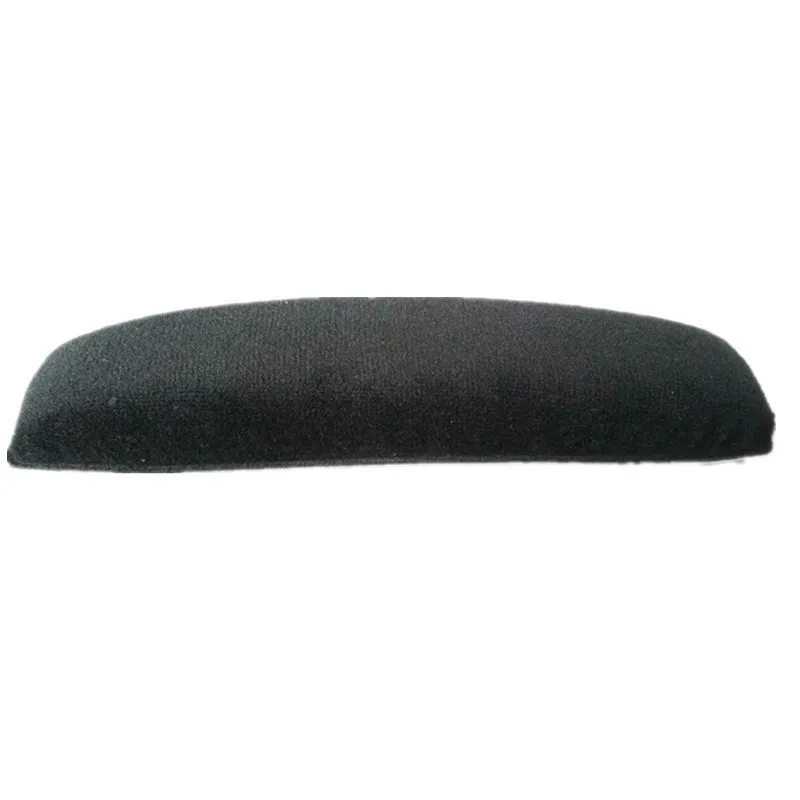 Premium Replacement Ear Pads