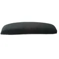Headband black