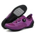 T20-rubber-Purple