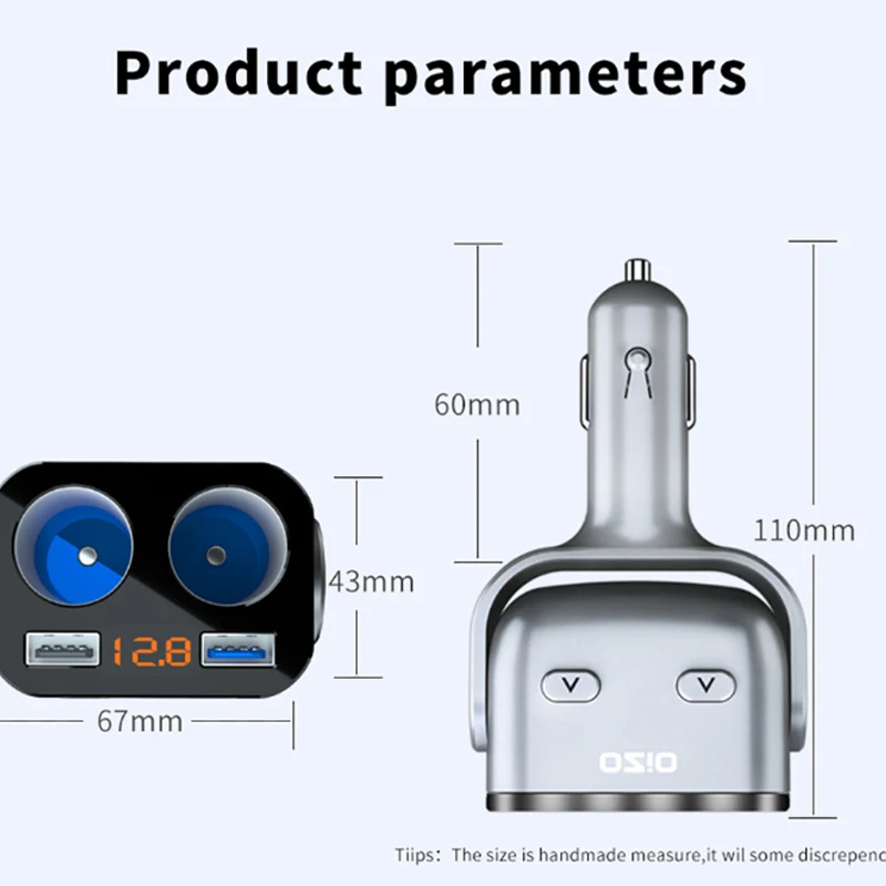 ڵ   , ٱ 1-2 ȯ ÷, ڵ  , USB ڵ , 