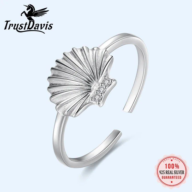 Tuscany Silver Joyería Tuscany Silver Abalorio Plata Ley 925