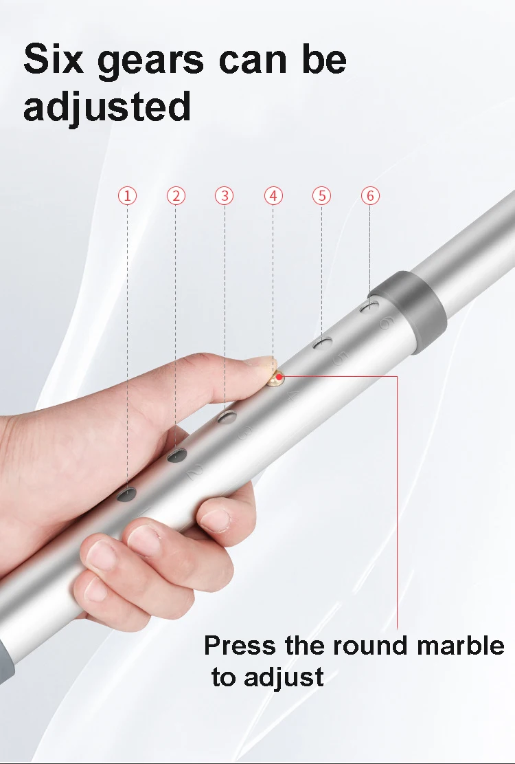 Bathroom And Shower Chair Elderly Folding Bath Chair Furniture Stool Shower Bench Non-slip Bath Chair 6 Gears Height Adjustable 11 Bathroom And Shower Chair Elderly Folding Bath Chair Furniture Stool Shower Bench Non-slip Bath Chair 6 Gears Height Adjustable 5