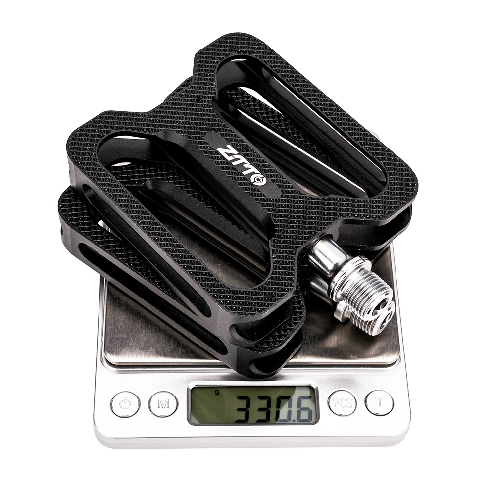 ZTTO MTB ̲  ʰ淮  ,   , ÷ 2   ,  BMX ̽  ǰ, K624