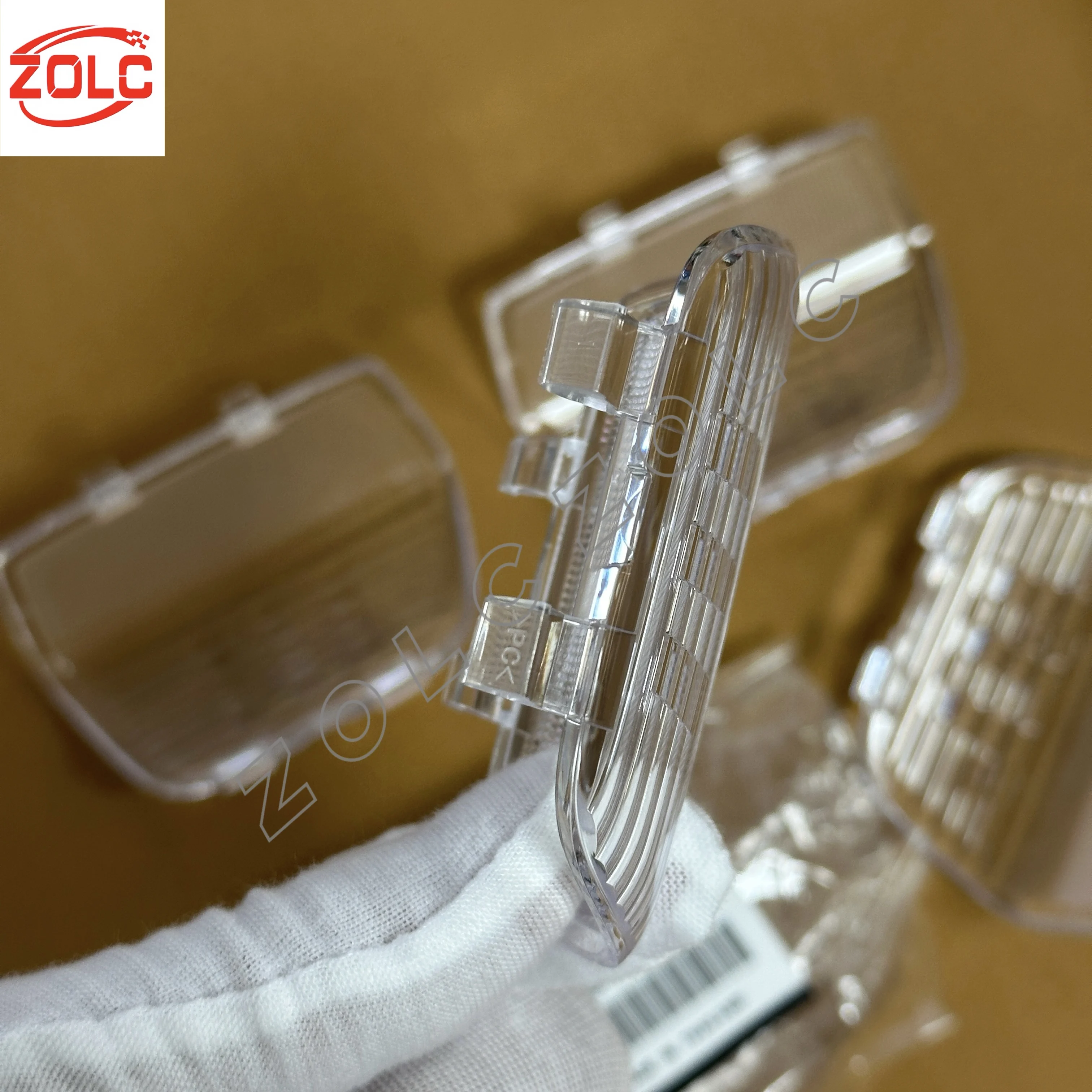 dsc-products