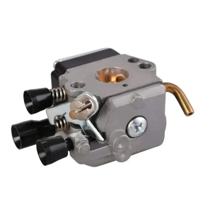 Carburetor For Stihl Fs75 Fs80 Fs85 Fc75 Fc85 Hl75 Ht70 Ht75