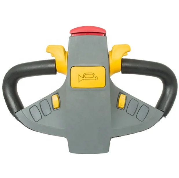 

T600 Tiller Head for Electric Pallet Truck T200 Control Handle